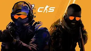 MVP ! #counterstrike2 #counterstrike #youtube #kick #streamer #valve #gaming #gameplay #gamer #gamer
