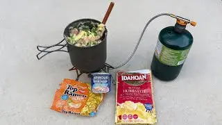 Easy Ramen Bomb Recipe - Cooking