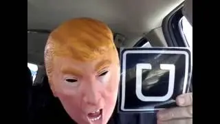 Lyft Miami and Uber Miami. Ask Torsten