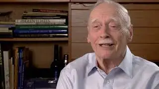 The Road to Sustainability - War & The Golden Age of Forestry (1939-1970) (Part 5)