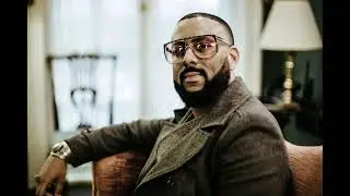 Madlib - Lonely As Can Be