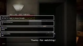 [Map Labs] Reviewing Operation F.O.R.C.C. Part 2