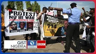 Internet Falsehood And Manipulation Bill: The Controversy