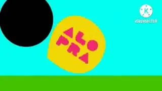 bob zoom black hole reverse add round 8