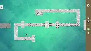 DOMINOES CLASSIC GRATIS !!! DOMINO 27