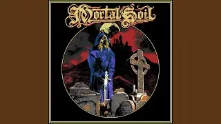 Graveyard Dust
