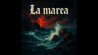 La Marea