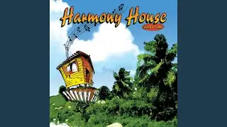 Ya Hoo (feat. Anthony Selassie)