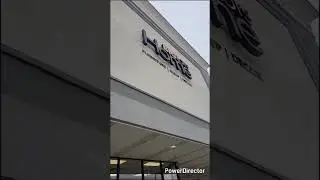 Exploring an abandoned Big Lots Home in Kokomo Indiana.