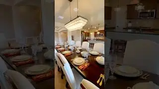 7876 Enchanted Path Dr, House for Sale in El Paso Texas, 79911