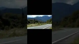 #subaru #красота стиль и японская мощь