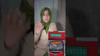 #share Shamfull act in smartcity bus || Administration should take strick action against these 