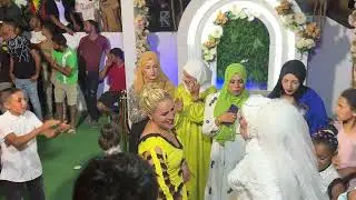 Cheb nizar gasrini 96192706 & 29304707