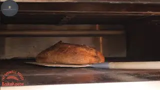 St Sidwell Bakehouse Corporate video