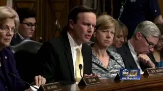 School Board drafts letter opposing DeVos as Secretary of Education