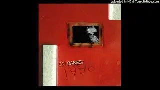 EAT BABIES? - Predictable