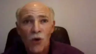 Robert's Rant on Car Insurance