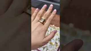 8&bull;705&bull;486&bull;04&bull;55ватсап📲