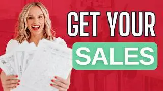 How to Turn Your Teachers Pay Teachers (TPT) Preview Into a Sales Tool