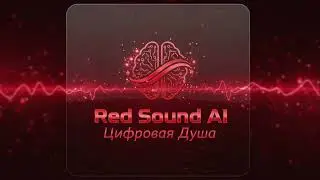 Last Stand of Unity | Epic Russian AI Song 🇷🇺 | Slavic Patriotic Music