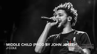 J Cole 
