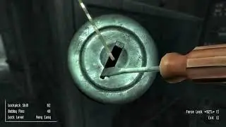 Let's Play Fallout 3 (Chapter 2) (P18of50) | Necroscope86 Archive