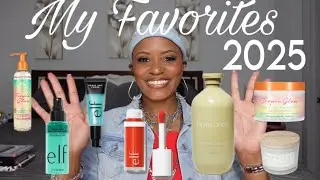 AMAZON FAVORITES: SUMMER ESSENTIALS -TREEHUT, ELF, MARYKAY, SAND&FOG, WALMART | SKINCARE & MAKEUP