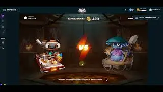 How to win in BattleVerse: Сrafting and Сonsumables!