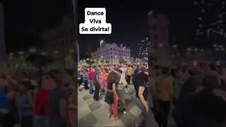 Aprendendo samba rock em Sp #fitnessbrasil #dan&ccedil;a