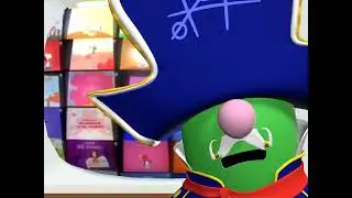 Captain Pa Grape Reacts to Every Peanuts Episode Played At the Same Time