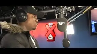 1 minute of 'No Ketchup, Just Sauce, Raw Sauce'