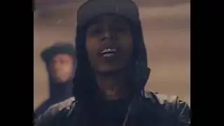 Crookedletter Schemez Ft. Cz & 2K - Waayup