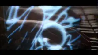 Roofdog - Blade Runner