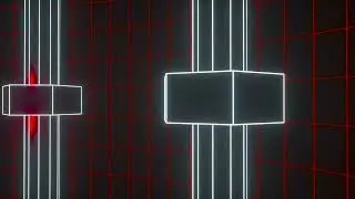 Free Video Mapping Loops - #freedownload #videomapping #lime