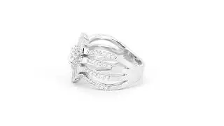 EliBella Jewelry