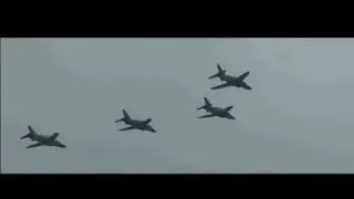 الجيش الكويتي | Kuwait Army