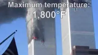 Reopen911.wmv