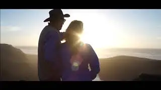 LandLeader Sizzle Video
