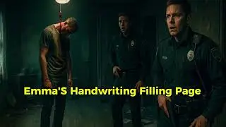 Unraveling the Secrets of a Suspenseful Police Case!#crime #police #viralvideo