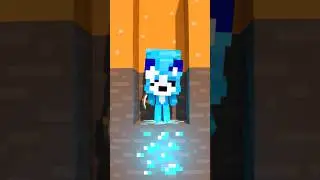 &iquest;QUI&Eacute;N CONSIGUE M&Aacute;S DIAMANTE? 💎 M&iacute;o Mao Lalala 🎶 Mikecrack y Akela 😂 #shorts