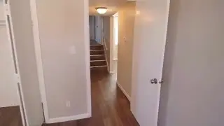KC549C - The Arabell 2 Bed + 2 Bath Apartment in Midtown KC