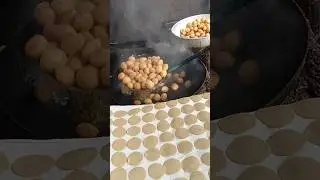 #food #panipuri #streetfood #foodie #minivlog #minivolgs #youtubeshorts #shortvideo #viral
