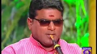 Narayana..Sudda danyasi Ragam Cell 9000800601Mallikarjuna Eruvuri Nadaswaram