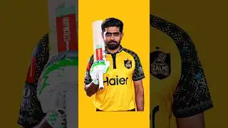 Peshawar Zalmi Squad PSL 2024 | PSL 2024 All Teams Squad |#psl2024 #psl9 #psl #peshawarzalmi #shorts
