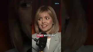 BRAUN ZJADA ŻURKA NA ŚNIADANIE #polityka #braun #żurek