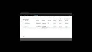 Hydrogen Network Safety Copilot | AI‑Driven Incident Interpretation & Safety Insights