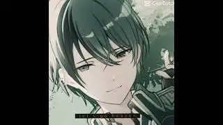 || vbs edit !! || #projectsekai #edit #akitoshinonome #kohaneazusawa #toyaaoyagi #anshiraishi ||