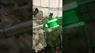Digital torque wrench???