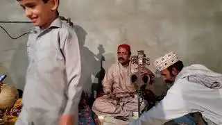 بلوچی سازءوزیمل دیوان طیس کوپان شاعر اسماعیل کوسگ سرودی پهلوان احمد وطنخوا ه پنجگی پیرمحمد وطنخوا ه