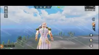 #pubgmobile #wow Wow map banay ka asan tarika